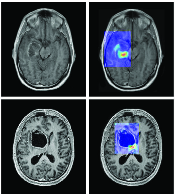 Quan la intel·ligència artificial redissenya l’economia: quina és la meva responsabilitat?